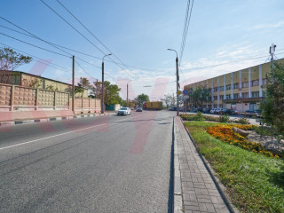 Фотография Аренда склада, 1255 м² , Софиевская улица №35