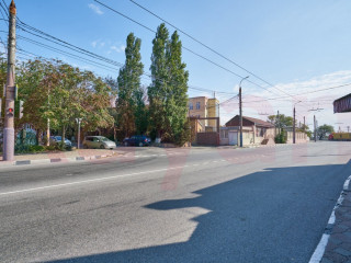 Фотография Аренда склада, 1255 м² , Софиевская улица №37