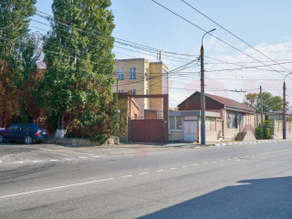 Фотография Аренда офиса, 1679 м² , Софиевская улица №37 Фотография Аренда офиса, 1679 м² , Софиевская улица №37