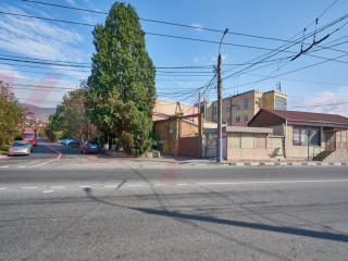 Фотография Аренда офиса, 1679 м² , Софиевская улица №40 Фотография Аренда офиса, 1679 м² , Софиевская улица №40