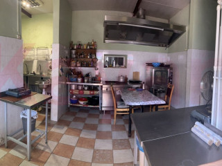 Фотография Продажа помещения свободного назначения, 219 м² , Сормовская улица №11 Фотография Продажа помещения свободного назначения, 219 м² , Сормовская улица №11