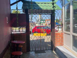 Фотография Продажа помещения свободного назначения, 219 м² , Сормовская улица №2 Фотография Продажа помещения свободного назначения, 219 м² , Сормовская улица №2