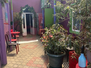 Фотография Продажа помещения свободного назначения, 219 м² , Сормовская улица №8 Фотография Продажа помещения свободного назначения, 219 м² , Сормовская улица №8