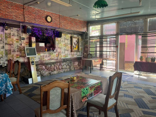 Фотография Продажа помещения свободного назначения, 219 м² , Сормовская улица №6 Фотография Продажа помещения свободного назначения, 219 м² , Сормовская улица №6