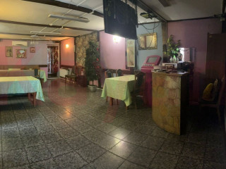 Фотография Продажа помещения свободного назначения, 219 м² , Сормовская улица №4 Фотография Продажа помещения свободного назначения, 219 м² , Сормовская улица №4