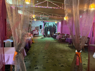 Фотография Продажа помещения свободного назначения, 219 м² , Сормовская улица №3 Фотография Продажа помещения свободного назначения, 219 м² , Сормовская улица №3