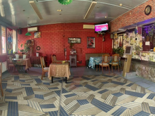 Фотография Продажа помещения свободного назначения, 219 м² , Сормовская улица №10 Фотография Продажа помещения свободного назначения, 219 м² , Сормовская улица №10