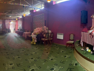 Фотография Продажа помещения свободного назначения, 219 м² , Сормовская улица №5 Фотография Продажа помещения свободного назначения, 219 м² , Сормовская улица №5