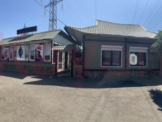 Продажа помещения свободного назначения 219 м² Сормовская улица  