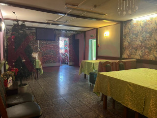 Фотография Продажа помещения свободного назначения, 219 м² , Сормовская улица №9 Фотография Продажа помещения свободного назначения, 219 м² , Сормовская улица №9