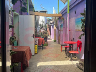 Фотография Продажа помещения свободного назначения, 219 м² , Сормовская улица №7 Фотография Продажа помещения свободного назначения, 219 м² , Сормовская улица №7