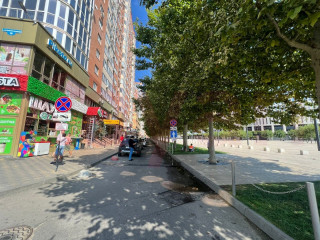 Фотография Продажа помещения свободного назначения, 68 м² , Восточно-Кругликовская улица №3