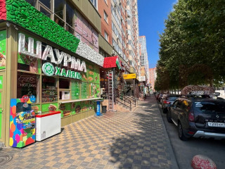 Фотография Продажа помещения свободного назначения, 68 м² , Восточно-Кругликовская улица №2