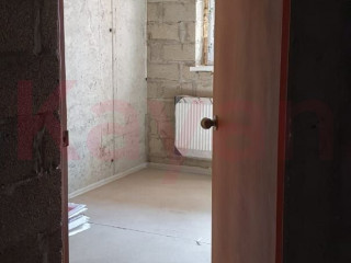 Фотография Продажа помещения свободного назначения, 75 м² , улица Цезаря Куникова №5