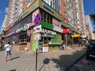 Фотография Продажа помещения свободного назначения, 68 м² , Восточно-Кругликовская улица №3