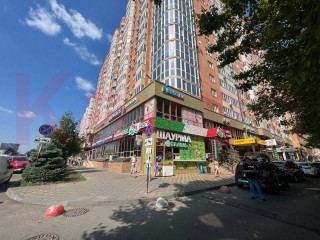 Фотография Продажа помещения свободного назначения, 68 м² , Восточно-Кругликовская улица №4