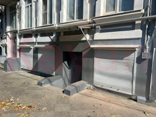 Фотография Продажа помещения свободного назначения, 290 м² , Красноармейская улица №1