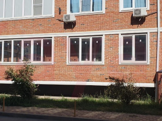Фотография Продажа помещения свободного назначения, 75 м² , улица Цезаря Куникова №2