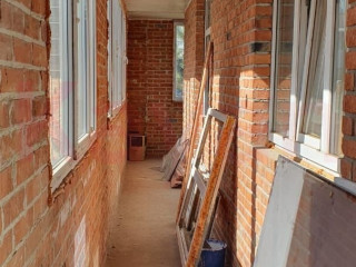 Фотография Продажа помещения свободного назначения, 75 м² , улица Цезаря Куникова №3