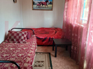 Фотография Продажа помещения свободного назначения, 280 м² , Таманская улица №8