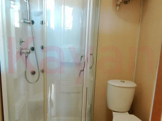 Фотография Продажа помещения свободного назначения, 280 м² , Таманская улица №7