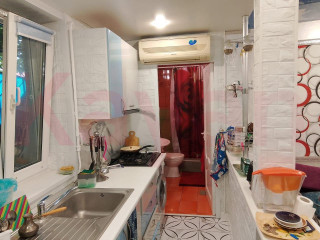 Фотография Продажа помещения свободного назначения, 280 м² , Таманская улица №5