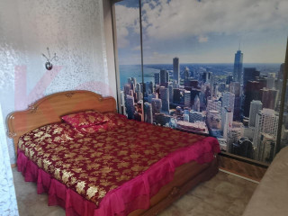 Фотография Продажа помещения свободного назначения, 280 м² , Таманская улица №10