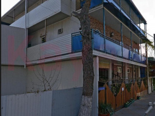 Фотография Продажа помещения свободного назначения, 280 м² , Таманская улица №4