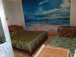 Фотография Продажа помещения свободного назначения, 280 м² , Таманская улица №9