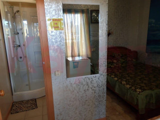 Фотография Продажа помещения свободного назначения, 280 м² , Таманская улица №11