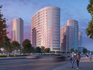 Фотография Продажа помещения свободного назначения, 636 м² , Старокубанская улица №2