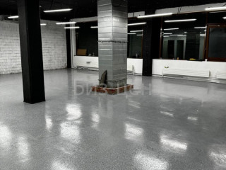 Фотография Аренда офиса, 198 м² , улица Архитектора Власова 6 №4 Фотография Аренда офиса, 198 м² , улица Архитектора Власова 6 №4