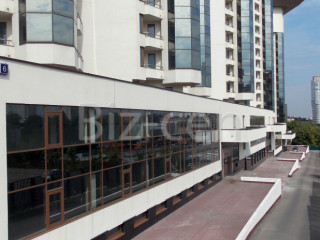 Фотография Аренда офиса, 198 м² , улица Архитектора Власова 6 №9 Фотография Аренда офиса, 198 м² , улица Архитектора Власова 6 №9