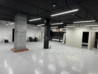 Фотография Аренда офиса, 198 м² , улица Архитектора Власова 6 №2 Фотография Аренда офиса, 198 м² , улица Архитектора Власова 6 №2