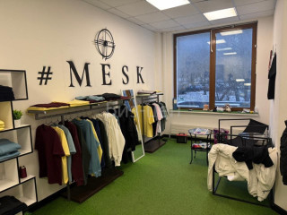 Фотография Аренда офиса, 198 м² , улица Архитектора Власова 6 №6 Фотография Аренда офиса, 198 м² , улица Архитектора Власова 6 №6