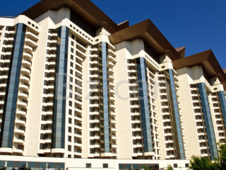 Фотография Аренда офиса, 198 м² , улица Архитектора Власова 6 №13 Фотография Аренда офиса, 198 м² , улица Архитектора Власова 6 №13