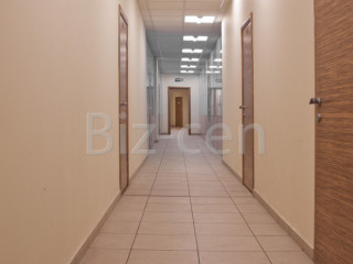 Фотография Аренда офиса, 198 м² , улица Архитектора Власова 6 №8 Фотография Аренда офиса, 198 м² , улица Архитектора Власова 6 №8