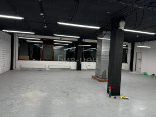 Фотография Аренда офиса, 198 м² , улица Архитектора Власова 6 №3 Фотография Аренда офиса, 198 м² , улица Архитектора Власова 6 №3