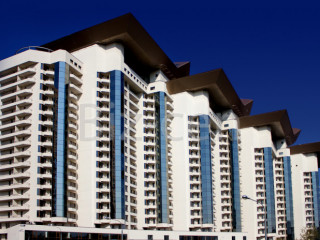 Фотография Аренда офиса, 198 м² , улица Архитектора Власова 6 №11 Фотография Аренда офиса, 198 м² , улица Архитектора Власова 6 №11