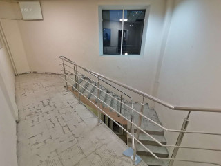 Фотография Продажа офиса, 330 м² , Лесная улица 33  №7