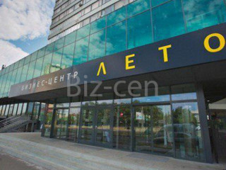 Фотография Аренда офиса, 175 м² , проспект Вернадского 29  №11