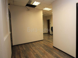 Фотография Аренда офиса, 175 м² , проспект Вернадского 29  №3