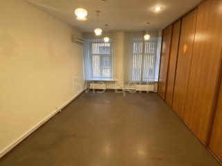 Фотография Аренда офиса, 48 м² , Разъезжая улица 5  №4
