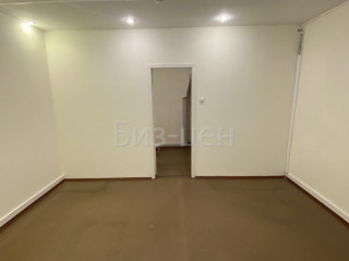 Фотография Аренда офиса, 48 м² , Разъезжая улица 5  №5