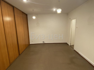 Фотография Аренда офиса, 48 м² , Разъезжая улица 5  №3
