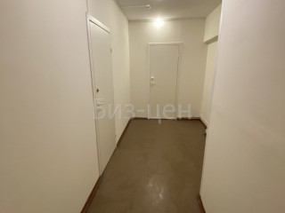 Фотография Аренда офиса, 48 м² , Разъезжая улица 5  №2