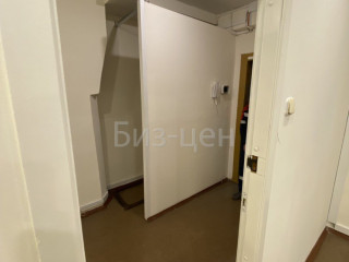 Фотография Аренда офиса, 48 м² , Разъезжая улица 5  №6
