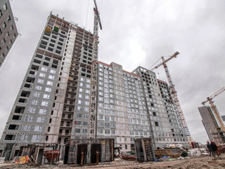 Фотография Продажа помещения свободного назначения, 72 м² , Академика Сахарова пр-кт 37  №4