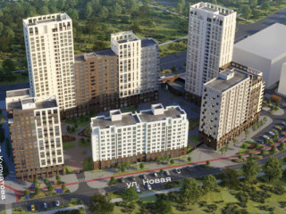 Фотография Продажа помещения свободного назначения, 72 м² , Академика Сахарова пр-кт 37  №2