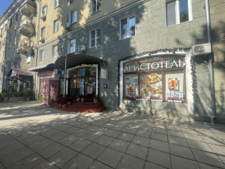 Фотография Аренда магазина, 210 м² , набережная Космонавтов 6  №6